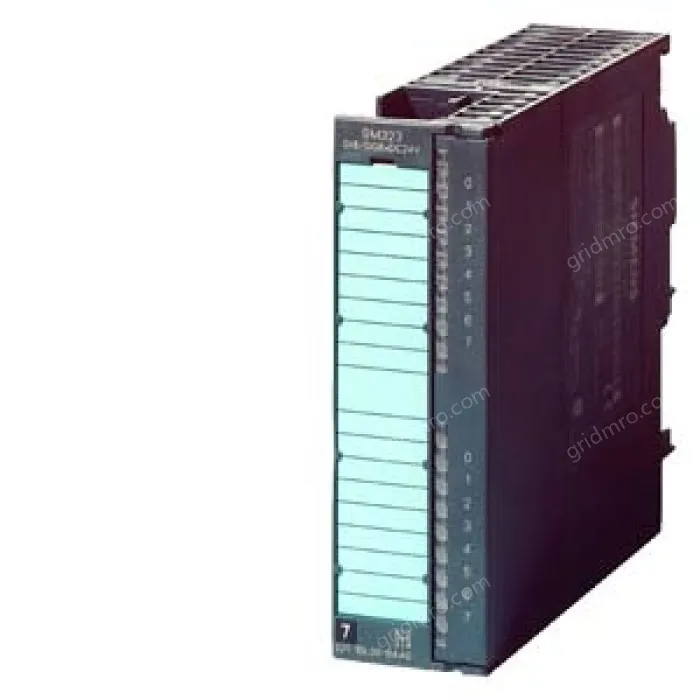 323-1BH01-0AA0