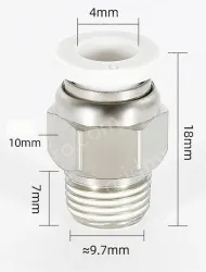 WhitePC4-01