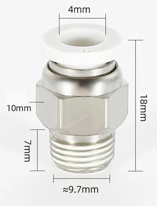 WhitePC4-01