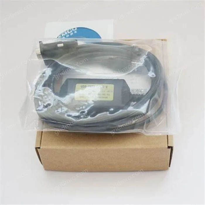USB-XW2Z-200S-V (Rep)