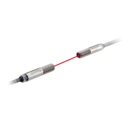 LS-H101