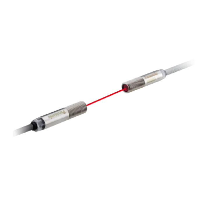 LS-H101