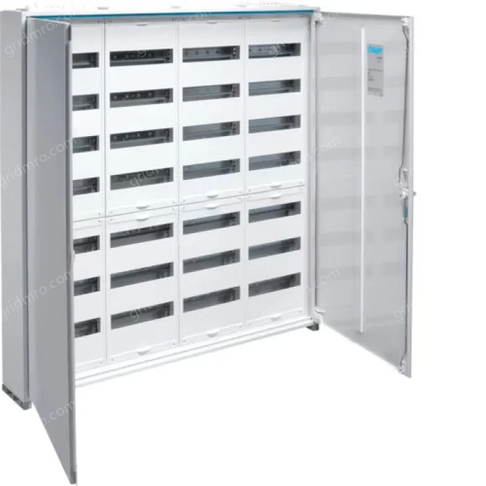 IP44 Enclosures