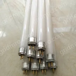 T5 Fluorescent tube 4W