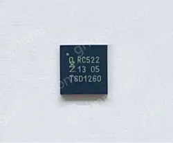 MFRC52202HN1 RFID