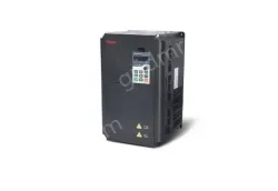 KC200-4T-05R5G/07R5L 20A 5.5KW