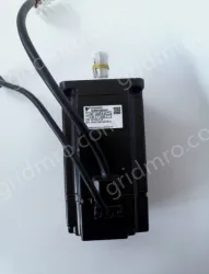 SGMPH-015AAA41(1.5 kW)
