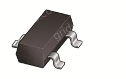 S9014