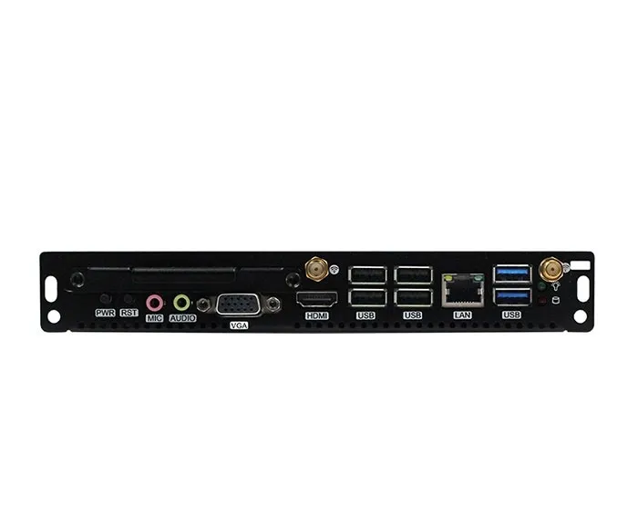 OPS116U OPS Computer