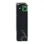 Altivar 930 variable speed drive, Altivar Process ATV900, ATV930, 90kW, 400 to 480V, with braking unit, IP21 [TAA, BABA]