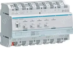 TYA664AN-DIMMER-4-CHANNELS-300W-SYST-PARAL