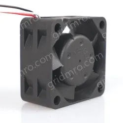 1608KL-04W-B79