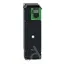 Altivar 930 variable speed drive, Altivar Process ATV900, ATV930, 45kW, 400 to 480V, with braking unit, IP21 [TAA, BABA]