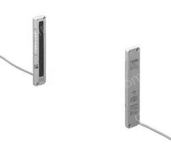 NA1-PK5-PN