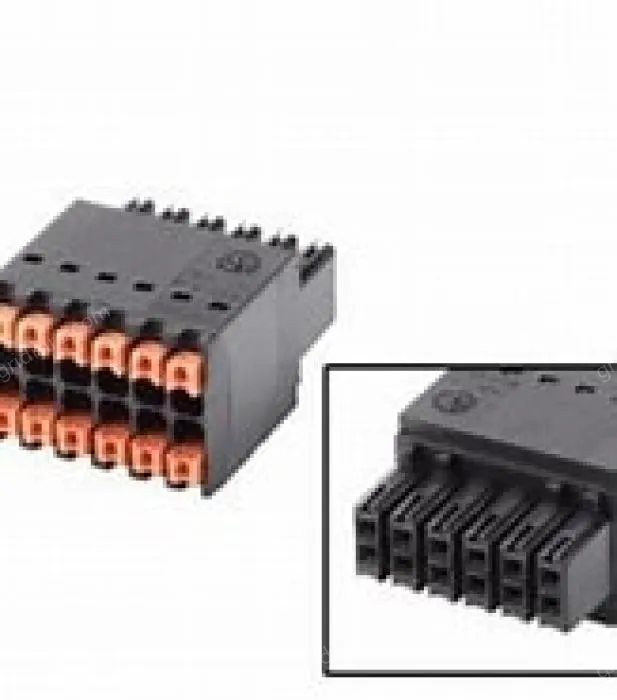 6AV6671-3XY38-4AX0