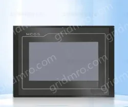 TPC7012EI