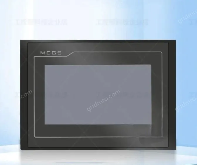 TPC7012CI