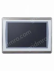 PanelView Plus 7