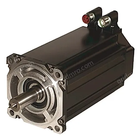 MPL-B4540F-MK72AA
