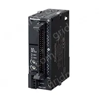 AFP0HC32P