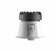 x20 Slim Wall Washer Spotlight 10W