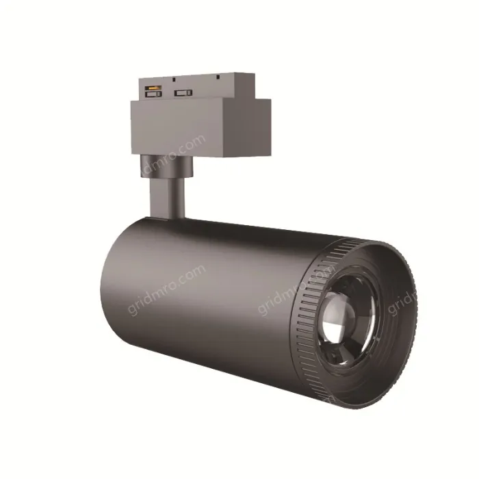 S9-02 30W The general guide rail strip is 1 meter, 1.5 meters, 2 meters thick