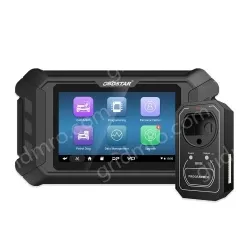 OBDSTAR X300 Pro4 IMMO Version for Locksmi th