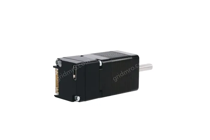 KT20-28P 0.015N.m