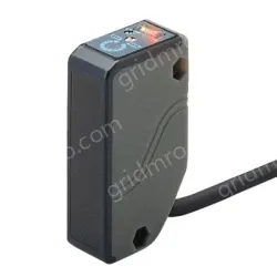EQ-34-PN