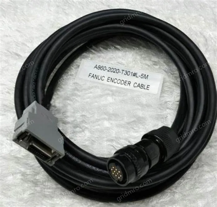 A660-2005-T505/A860-2000-T301