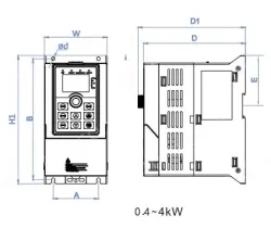 KEMATION