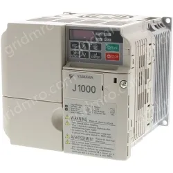 J1000