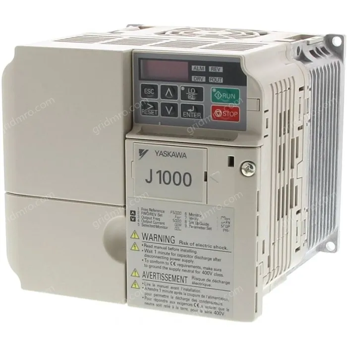 J1000