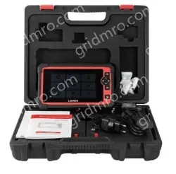 SP467 LAUNCH CRP919E