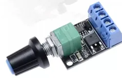 DIY-zltsq-A8