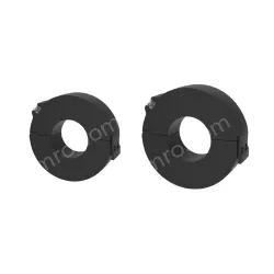 Current transformer SCT30L-5k-100miniature open transformer