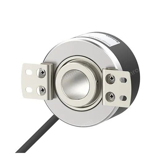 Autonics Rotary encoders E60H20-2048-10-A-5-S