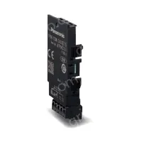 AFP0HCCS1M1