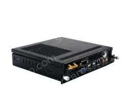 OPS901 OPS Computer