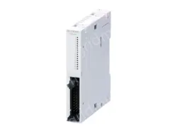FX5