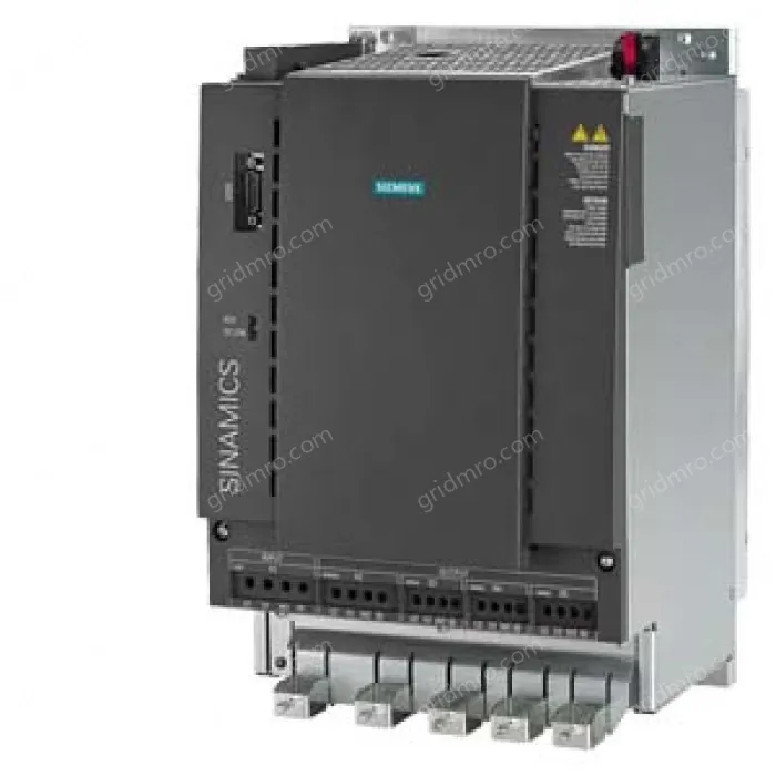 6SL3111-4VE21-6FA2