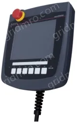 GT2506HS-VTBD
