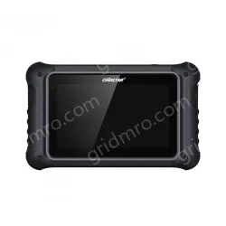 OBDSTAR MK70