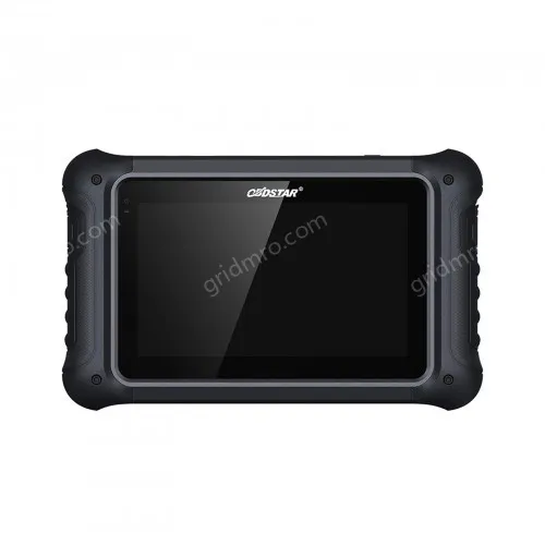 OBDSTAR MK70