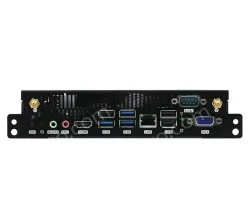 OPS119S OPS Computer