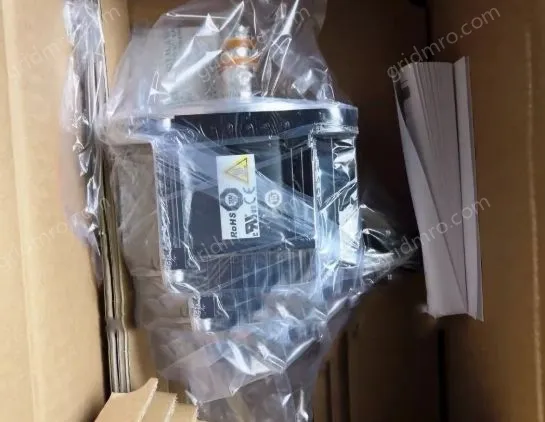 SGMGV-09ADC61(900 W)