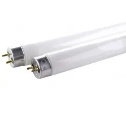 T8 Fluorescent tube 30W