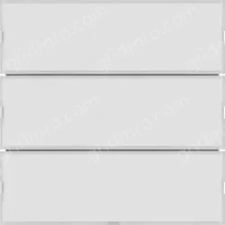 80163780-S-B-KNXPB3G6PBKNX-TPEASYFPLW-PW