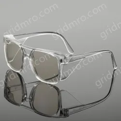 goggles