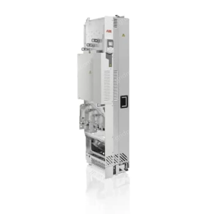 ACS580-04-880A-4+N7511+K492